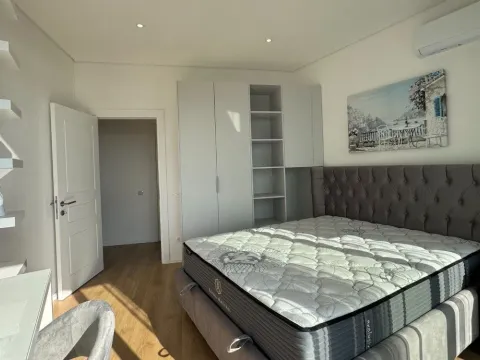 Prodaja, dvosoban stan, 76m², Tivat, Crna Gora - image 13