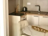 Izdavanje, stan, 25m², Kotor, Crna Gora - image 3