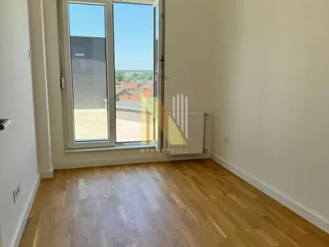 Sale, two bedroom apartment, 82m², Klisa, Novi Sad Sve Podlokacije - image 5