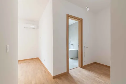 Prodaja, jednosoban stan, 64m², Bečići, Budva - image 14