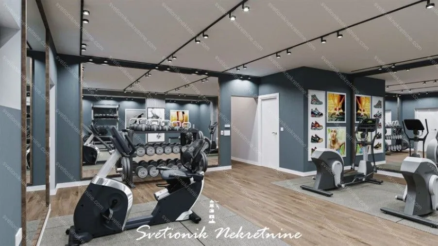 Prodaja, kuća, 600m², Meljine, Herceg Novi