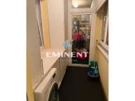 Izdavanje, stan, 75m², Đeram Pijaca, Beograd - image 9