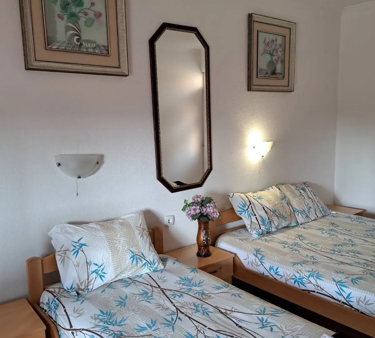 Prodaja, kuća, 610m², Sutomore, Bar