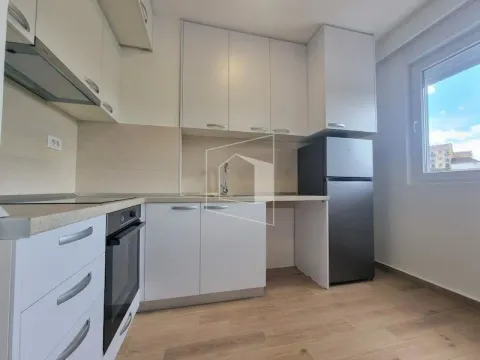 Izdavanje, stan, 33m², Centar, Podgorica - image 5