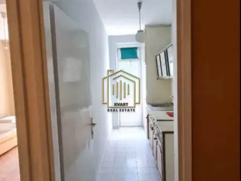 Izdavanje, jednosoban stan, 45m², Preko Morače, Podgorica - image 3