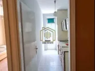 Izdavanje, jednosoban stan, 45m², Preko Morače, Podgorica - image 3