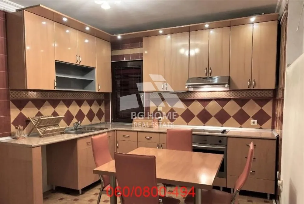 Prodaja, kuća, 364m², Banovo Brdo, Beograd