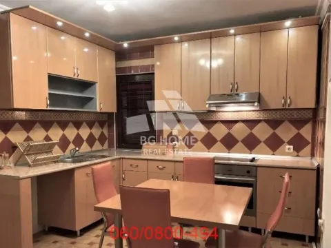 Prodaja, kuća, 364m², Banovo Brdo, Beograd - image 5
