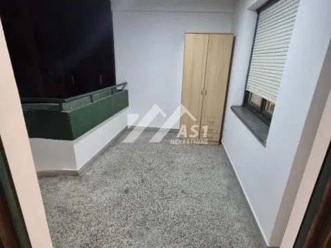 Izdavanje, jednosoban stan, 45m², Novi Sad Sve Podlokacije, Novi Sad - image 8