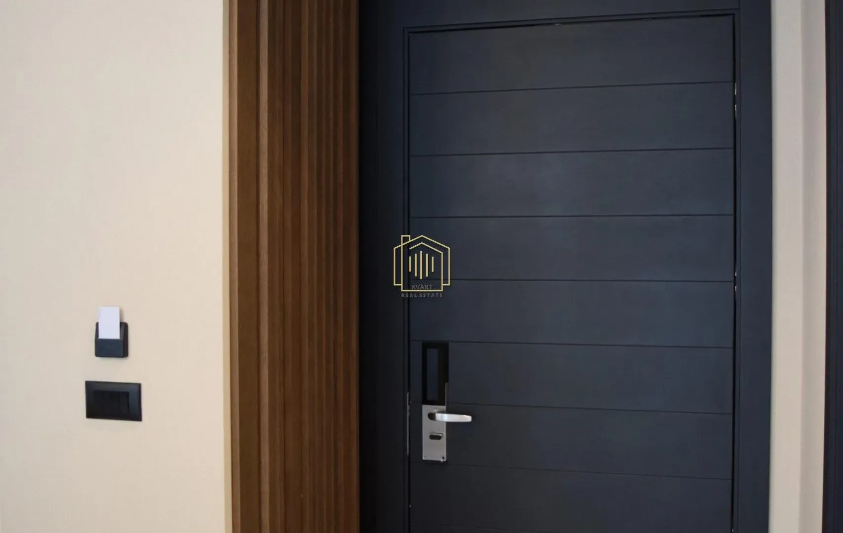 Prodaja, jednosoban stan, 44m², Centar, Kolašin