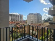 Prodaja, dvosoban stan, 71m², Gospoština, Budva - image 6