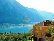 Prodaja, kuća, 150m², Kotor, Crna Gora - image 29