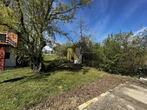 Sale, house, 90m², Sremska Kamenica, Petrovaradin - image 3