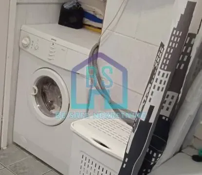 Prodaja, trosoban stan, 91m², Rotkvarija, Novi Sad Sve Podlokacije - image 14