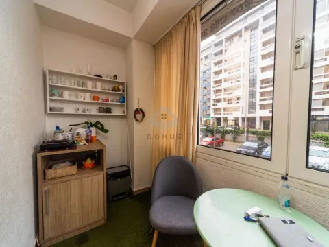 Sale, office space, 63m², City Kvart, Podgorica - image 8