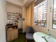 Prodaja, poslovni prostor, 63m², City Kvart, Podgorica - image 8