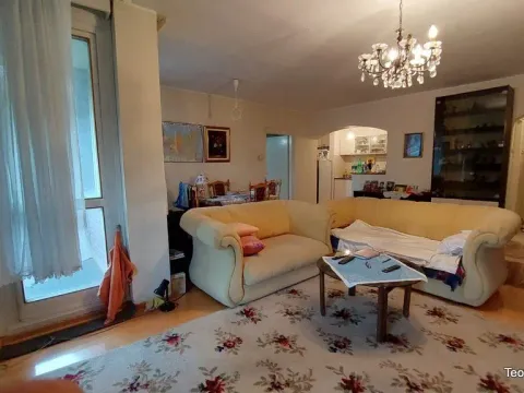 Prodaja, dvosoban stan, 65m², Voždovac Sve Podlokacije, Beograd - image 3