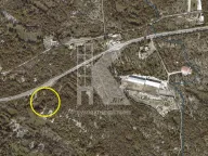 Sale, land lot, 8106m², Gornji Kokoti, Podgorica - image 1