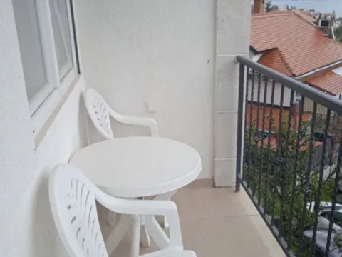 Sale, one bedroom apartment, 30m², Đenovići, Herceg Novi - image 3