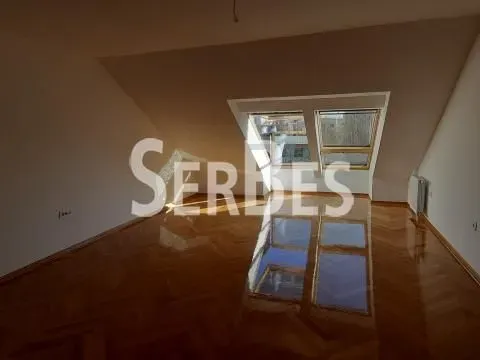 Sale, four bedroom apartment, 126m², Novi Sad Sve Podlokacije, Novi Sad - image 17