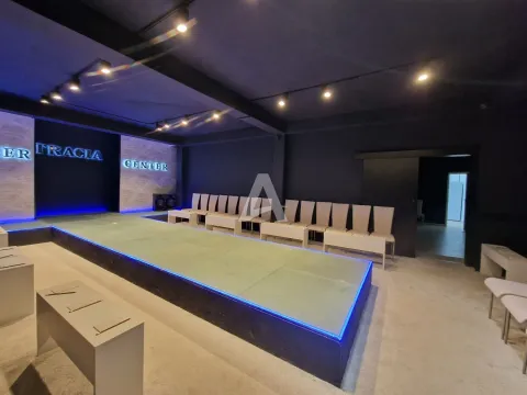 Prodaja, poslovni prostor, 800m², Jaz, Budva - image 10