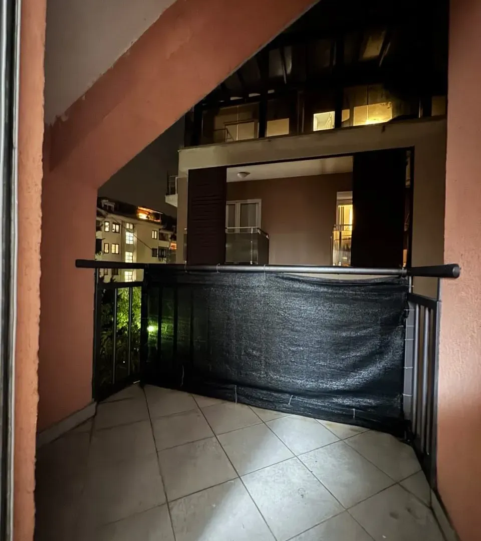 Rent, house, 59m², Momišići, Podgorica