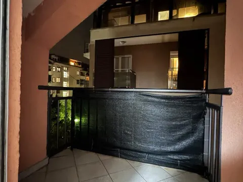 Izdavanje, kuća, 59m², Momišići, Podgorica - image 4