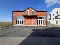 Izdavanje, poslovni prostor, 360m², Batajnica, Beograd - image 2