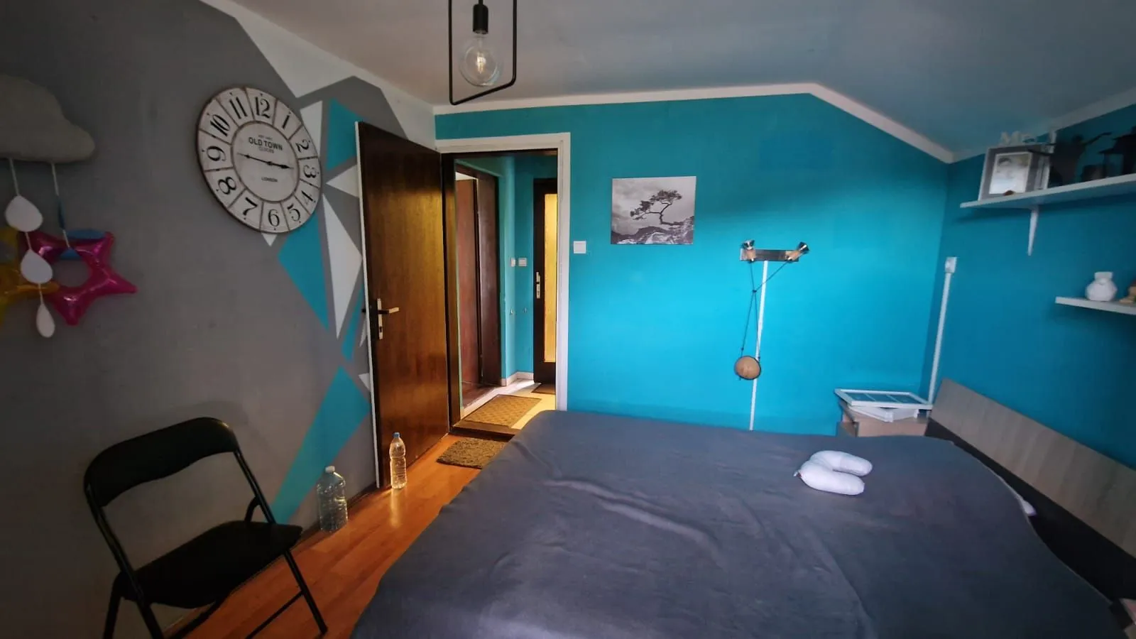 Prodaja, kuća, 143m², Herceg Novi, Crna Gora
