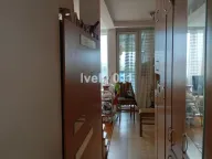 Prodaja, stan, 32m², Brace Jerković, Voždovac Sve Podlokacije - image 3