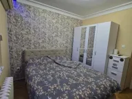 Sale, three bedroom apartment, 93m², Bogoslovija, Palilula Sve Podlokacije - image 9