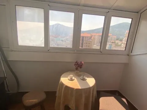 Prodaja, stan, 43m², Budva, Crna Gora - image 5