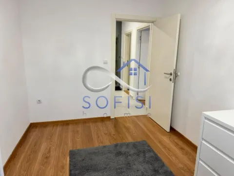 Izdavanje, trosoban stan, 75m², Socijalno, Novi Sad Sve Podlokacije - image 20