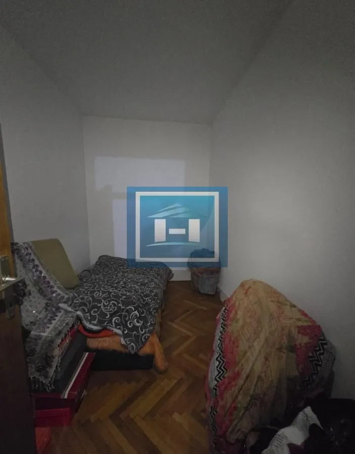 Prodaja, dvosoban stan, 63m², Centar, Vranje