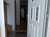 Prodaja, dvosoban stan, 50m², Dumidran, Tivat - image 4