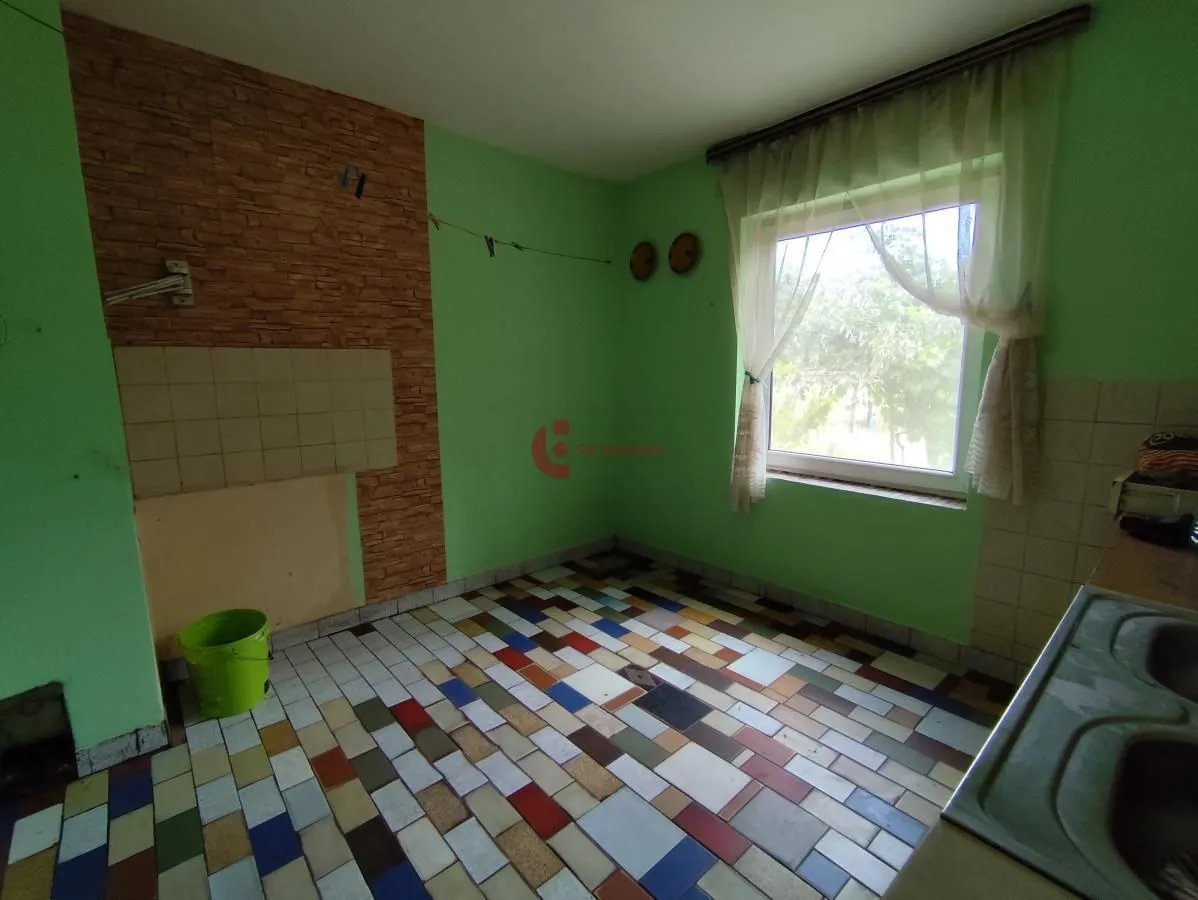 Sale, house, 111m², Zorka, Subotica