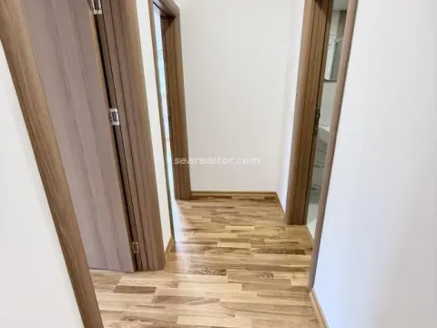 Prodaja, jednosoban stan, 43m², Podkošljun, Budva - image 8