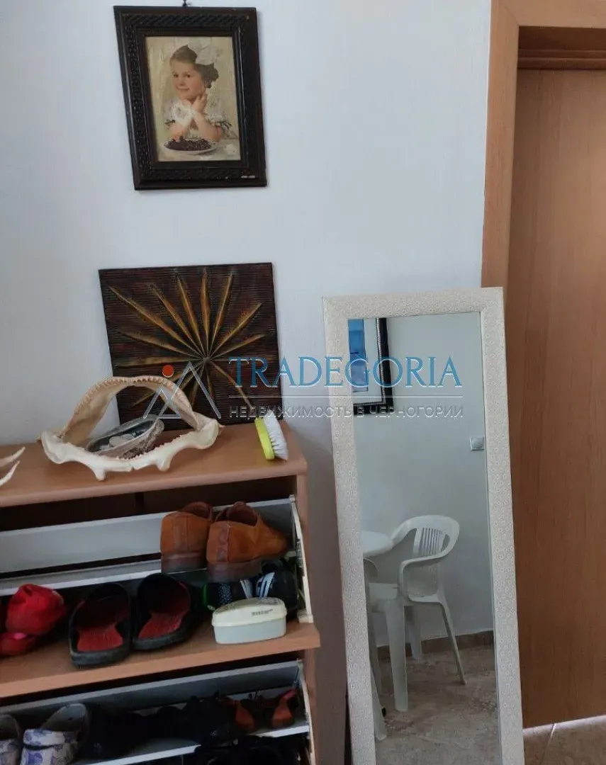 Prodaja, kuća, 155m², Ulcinj, Crna Gora