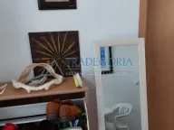 Prodaja, kuća, 155m², Ulcinj, Crna Gora - image 29