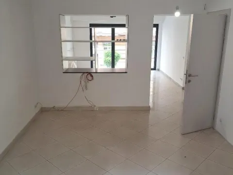 Sale, office space, 224m², Stari Grad, Beograd - image 11