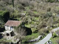 Sale, house, 85m², Virpazar, Bar - image 1