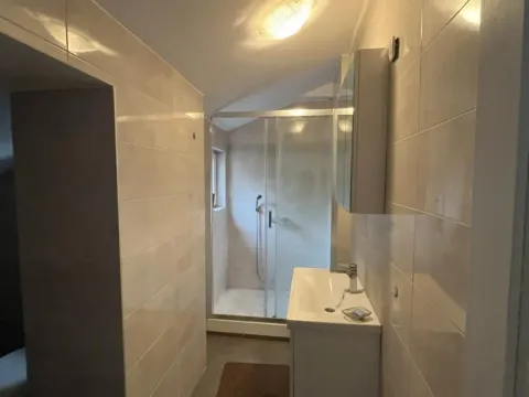 Rent, two bedroom apartment, 62m², Stari Grad, Beograd - image 10