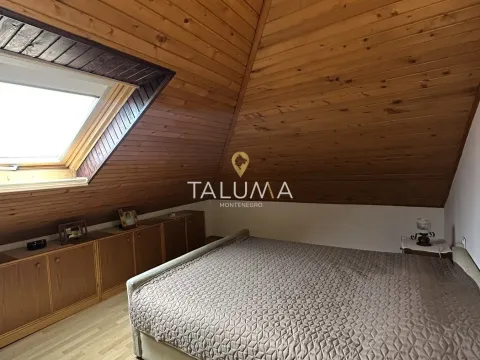 Sale, three bedroom apartment, 132m², Centar, Podgorica - image 8