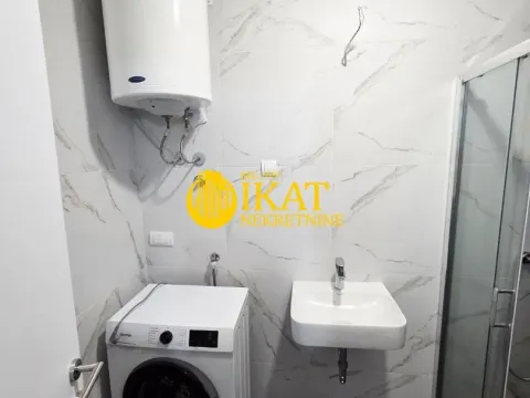 Sale, three bedroom apartment, 67m², Višnjička Banja, Palilula Sve Podlokacije - image 5