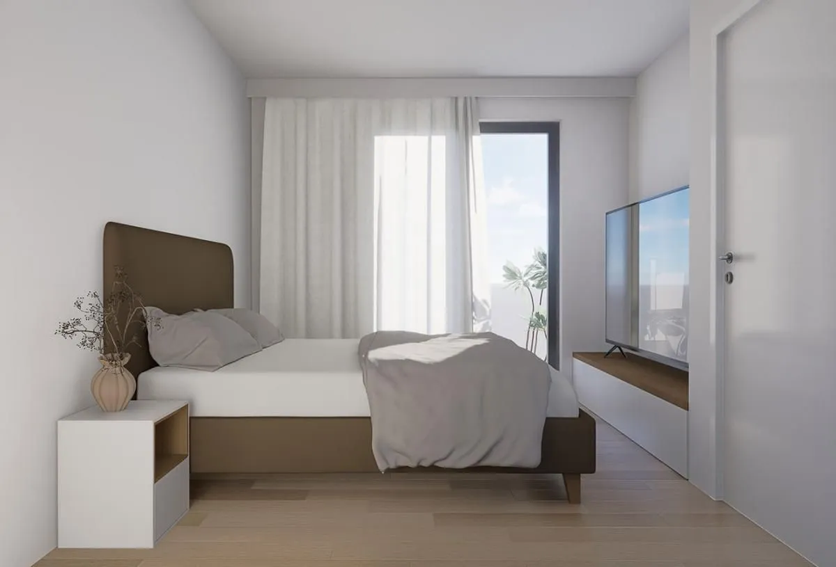 Prodaja, stan, 104m², Grbavica, Novi Sad Sve Podlokacije
