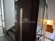 Prodaja, dvosoban stan, 45m², Stari Grad, Beograd - image 18