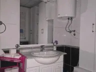 Izdavanje, poslovni prostor, 90m², Preko Morače, Podgorica - image 12