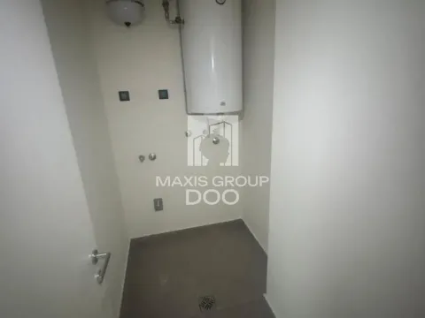 Prodaja, dvosoban stan, 71m², Savski Venac, Beograd - image 14