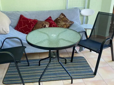 Prodaja, dvosoban stan, 64m², Budva, Crna Gora - image 13