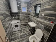 Rent, one bedroom apartment, 46m², Podkošljun, Budva - image 9